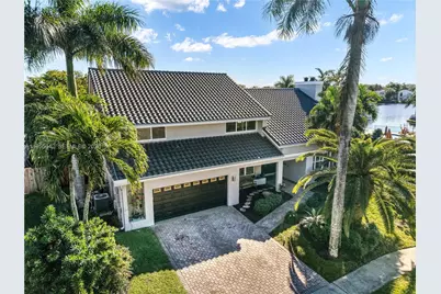 10110 SW 3rd St, Plantation, FL 33324 - Photo 80