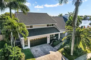 10110 SW 3rd St, Plantation, FL 33324 - Photo 80