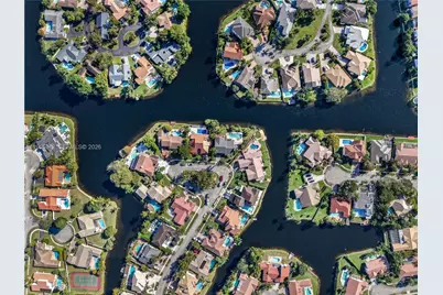 10110 SW 3rd St, Plantation, FL 33324 - Photo 84