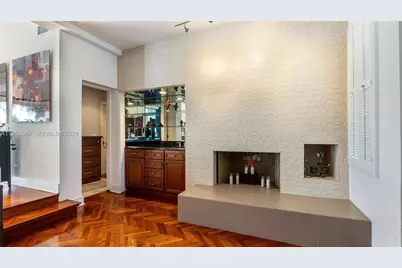 10110 SW 3rd St, Plantation, FL 33324 - Photo 26