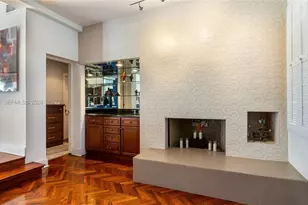 10110 SW 3rd St, Plantation, FL 33324 - Photo 26