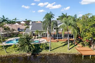 10110 SW 3rd St, Plantation, FL 33324 - Photo 78