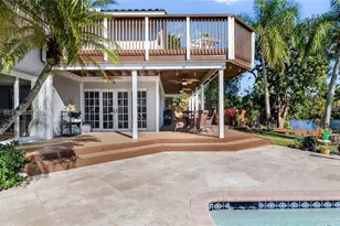 10110 SW 3rd St, Plantation, FL 33324 - Photo 74