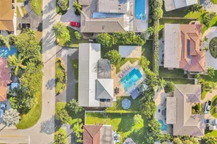 2797 NE 21st Terrace, Lighthouse Point, FL 33064 - Photo 64