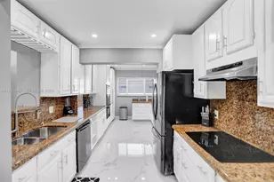 2797 NE 21st Terrace, Lighthouse Point, FL 33064 - Photo 14