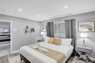 2797 NE 21st Terrace, Lighthouse Point, FL 33064 - Photo 8