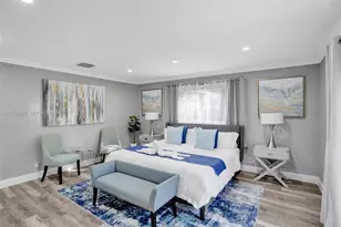 2797 NE 21st Terrace, Lighthouse Point, FL 33064 - Photo 24