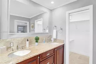 2797 NE 21st Terrace, Lighthouse Point, FL 33064 - Photo 28