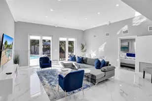 2797 NE 21st Terrace, Lighthouse Point, FL 33064 - Photo 38