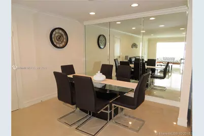 6471 Bay Club Dr #2, Fort Lauderdale, FL 33308 - Photo 6