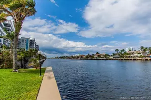 6471 Bay Club Dr, Fort Lauderdale, FL 33308 - Photo 30