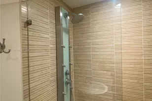 6471 Bay Club Dr, Fort Lauderdale, FL 33308 - Photo 18