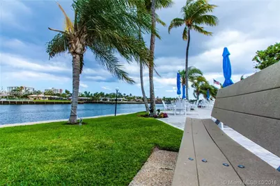 6471 Bay Club Dr #2, Fort Lauderdale, FL 33308 - Photo 26