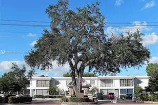 6471 Bay Club Dr, Fort Lauderdale, FL 33308 - Photo 22