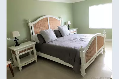 6471 Bay Club Dr #2, Fort Lauderdale, FL 33308 - Photo 12