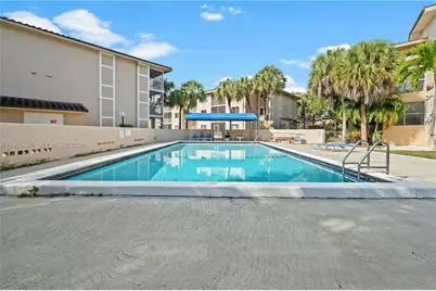 10001 W Atlantic Blvd #218, Coral Springs, FL 33071 - Photo 24