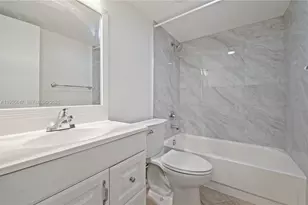 10001 W Atlantic Blvd, Coral Springs, FL 33071 - Photo 16