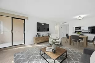 10001 W Atlantic Blvd, Coral Springs, FL 33071 - Photo 4