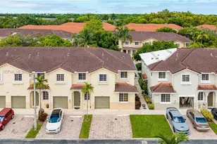 21101 NW 14th Pl, Miami Gardens, FL 33169 - Photo 2