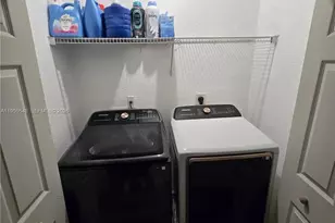 21101 NW 14th Pl, Miami Gardens, FL 33169 - Photo 18