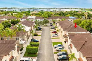 21101 NW 14th Pl, Miami Gardens, FL 33169 - Photo 22