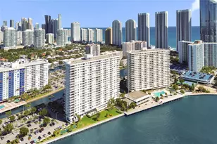 500 Bayview Dr, Sunny Isles Beach, FL 33160 - Photo 40