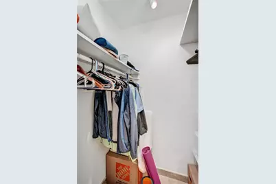 500 Bayview Dr #1422, Sunny Isles Beach, FL 33160 - Photo 22
