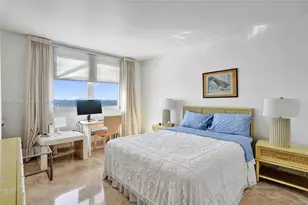 500 Bayview Dr, Sunny Isles Beach, FL 33160 - Photo 18