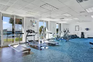 500 Bayview Dr, Sunny Isles Beach, FL 33160 - Photo 32