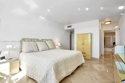 500 Bayview Dr #1422, Sunny Isles Beach, FL 33160 - Photo 26