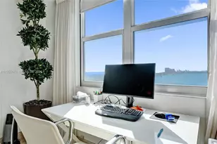 500 Bayview Dr, Sunny Isles Beach, FL 33160 - Photo 24