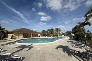 1981 SW 83rd Ave, Davie, FL 33324 - Photo 40