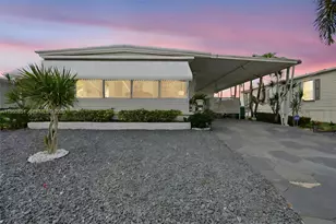 1981 SW 83rd Ave, Davie, FL 33324 - Photo 1