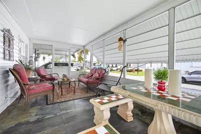 1981 SW 83rd Ave, Davie, FL 33324 - Photo 12