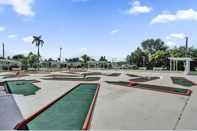 1981 SW 83rd Ave, Davie, FL 33324 - Photo 44