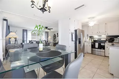 1981 SW 83rd Ave, Davie, FL 33324 - Photo 20