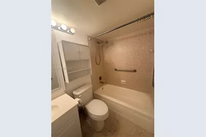 129 Mansfield #D, Boca Raton, FL 33434 - Photo 8