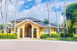 4045 W McNab Rd, Pompano Beach, FL 33069 - Photo 1