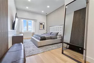 2301 Collins Ave, Miami Beach, FL 33139 - Photo 12