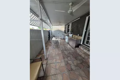 3600 E 5th Ave, Hialeah, FL 33013 - Photo 8