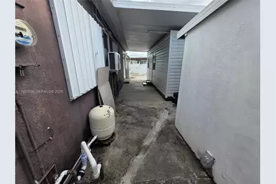 3600 E 5th Ave, Hialeah, FL 33013 - Photo 6