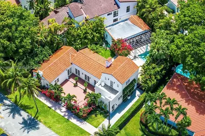 4108 Palmarito St, Coral Gables, FL 33146 - Photo 22