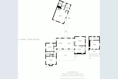 4108 Palmarito St, Coral Gables, FL 33146 - Photo 26