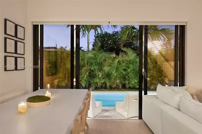 3067 SW 21st Ter #3067, Miami, FL 33145 - Photo 30