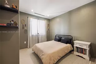 3067 SW 21st Ter, Miami, FL 33145 - Photo 26