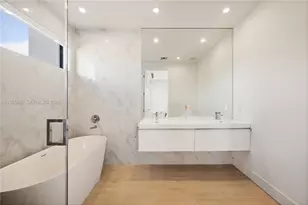 3067 SW 21st Ter, Miami, FL 33145 - Photo 20