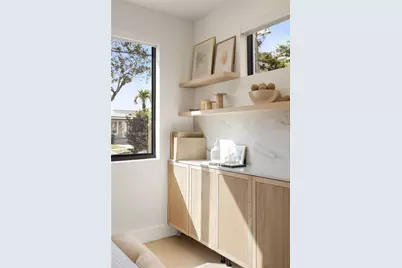 3067 SW 21st Ter #3067, Miami, FL 33145 - Photo 14