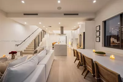 3067 SW 21st Ter #3067, Miami, FL 33145 - Photo 28