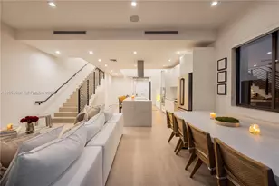 3067 SW 21st Ter, Miami, FL 33145 - Photo 28