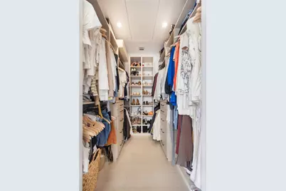 3067 SW 21st Ter #3067, Miami, FL 33145 - Photo 22